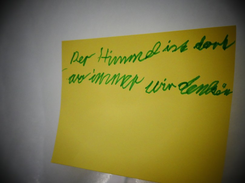 allstedt-stadtkirche