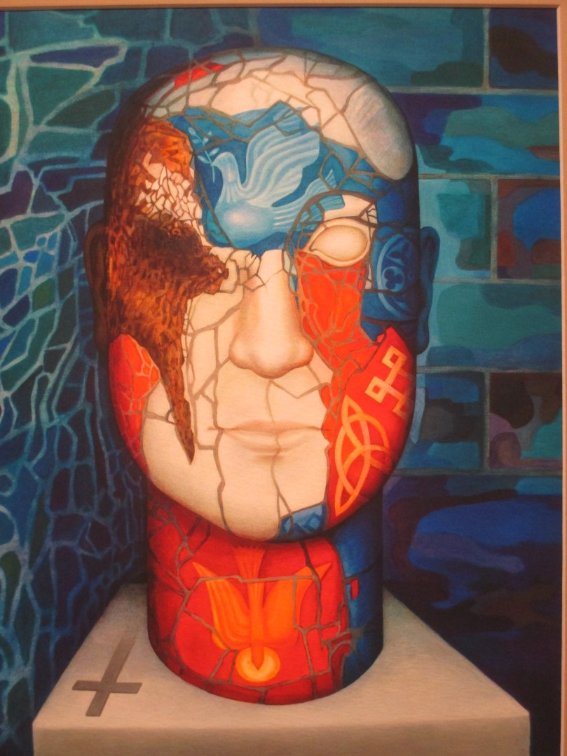 kerstin-becker-christentum