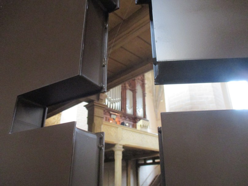 sankt-marien-herzberg