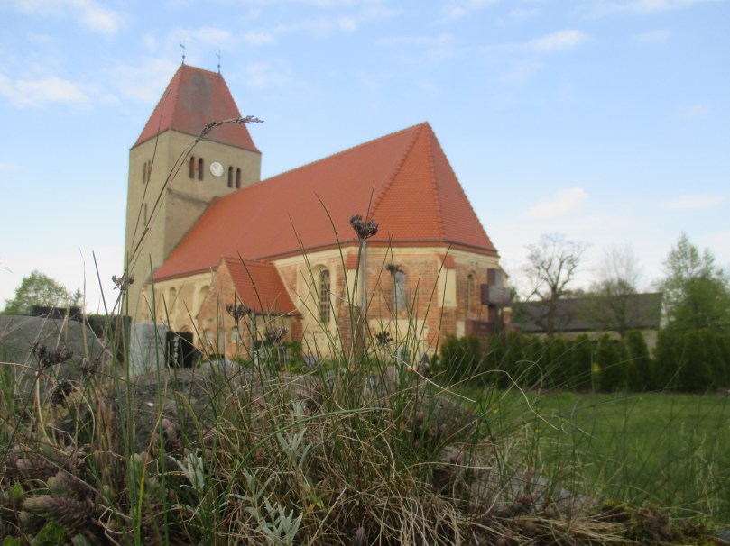 dorfkirche-gossmar