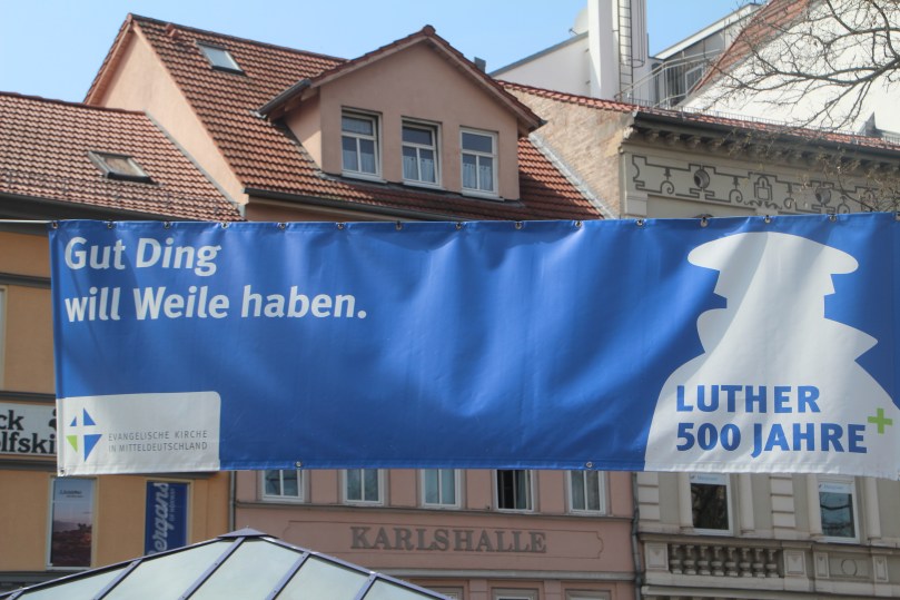 eisenach-500-jahre-reformation