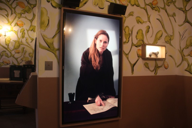 elisabeth-von-rochlitz-schmalkalden