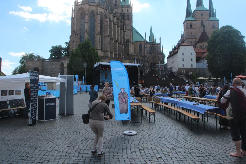 erfurt-kirchentag