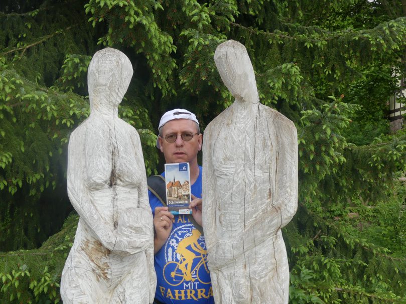 gundolf-schmidt-schmalkalden