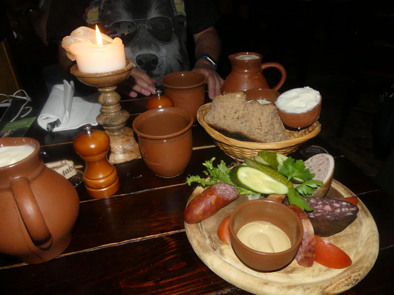 lutherschmaus-lutherstuben-eisenach