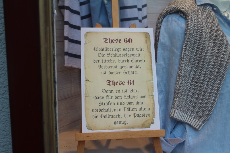 lutherthesen-schmalkalden