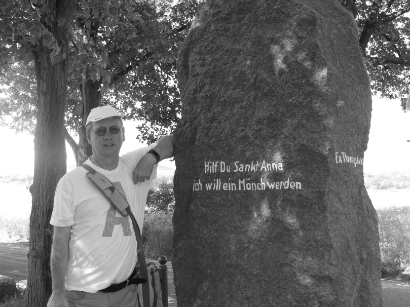 stotternheim-gundolf-schmidt