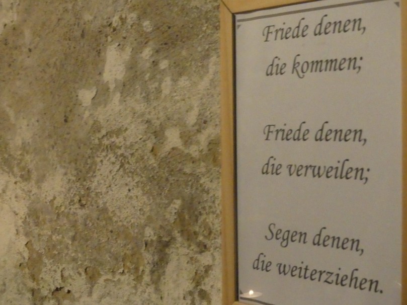 autobahnkirche-brehna