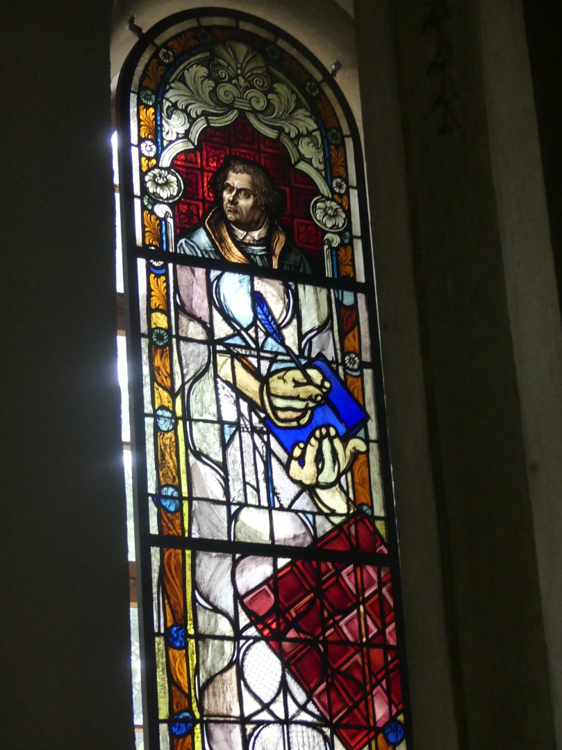 holger-bruells-guetz