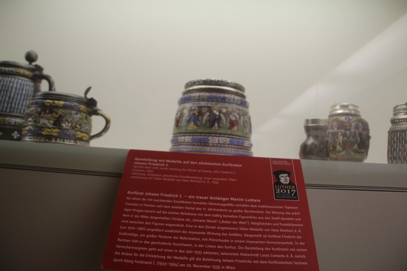 kunstgewerbemuseum-leipzig