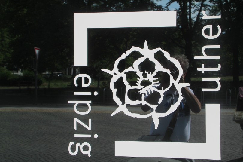 leipig-martin-luther