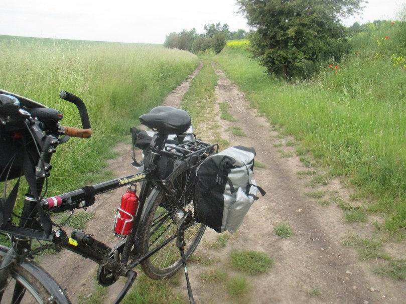lutherweg-sachsen-anhalt