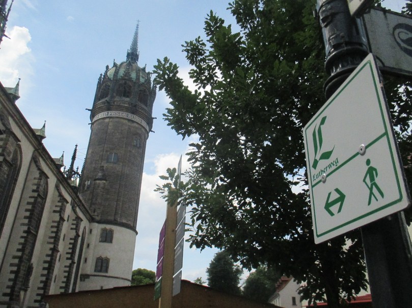 lutherweg-wittenberg