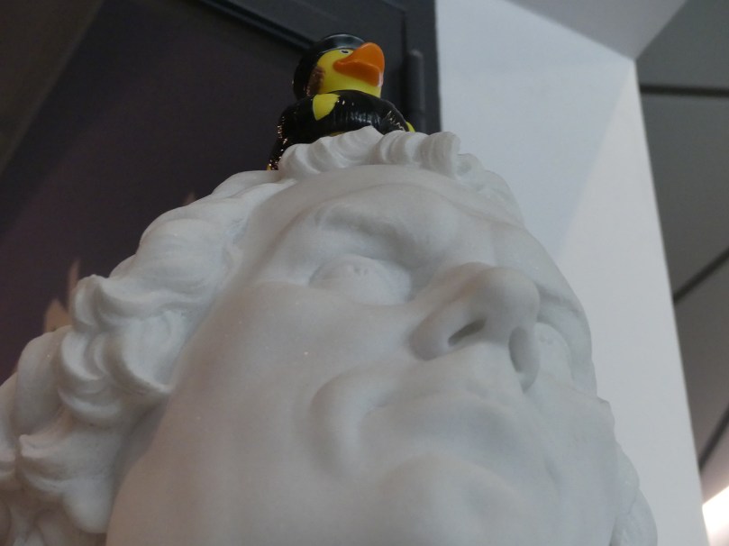 martin-luther-leipzig