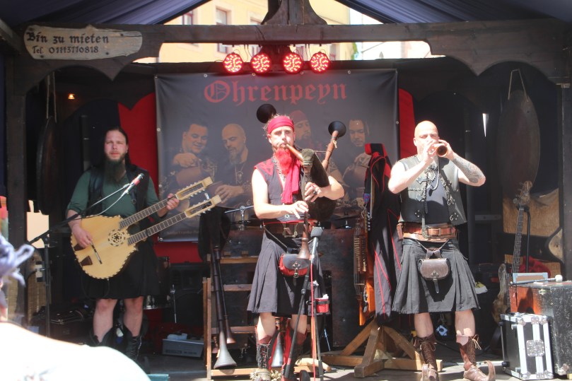 ohrenpeyn-wittenberg