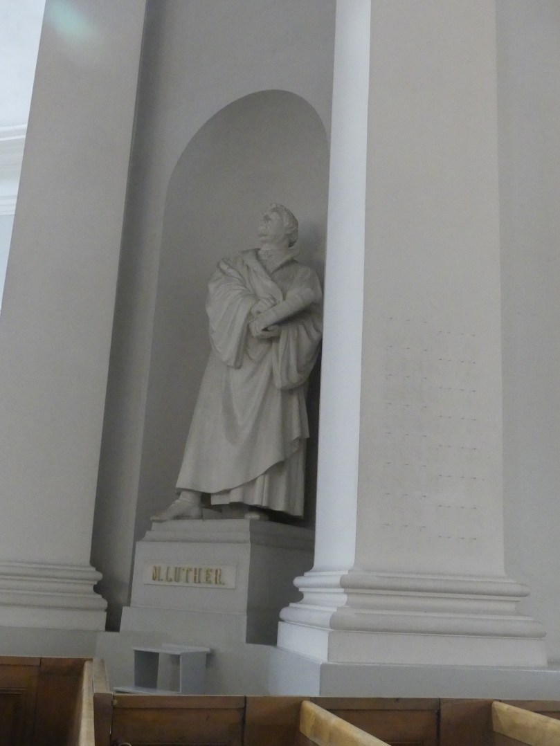 martin-luther-helsinki