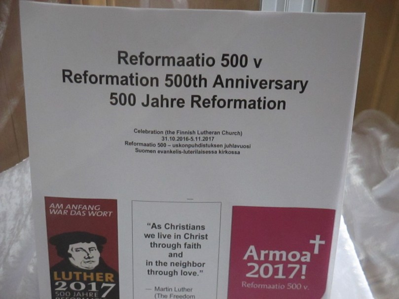 reformation-finnland