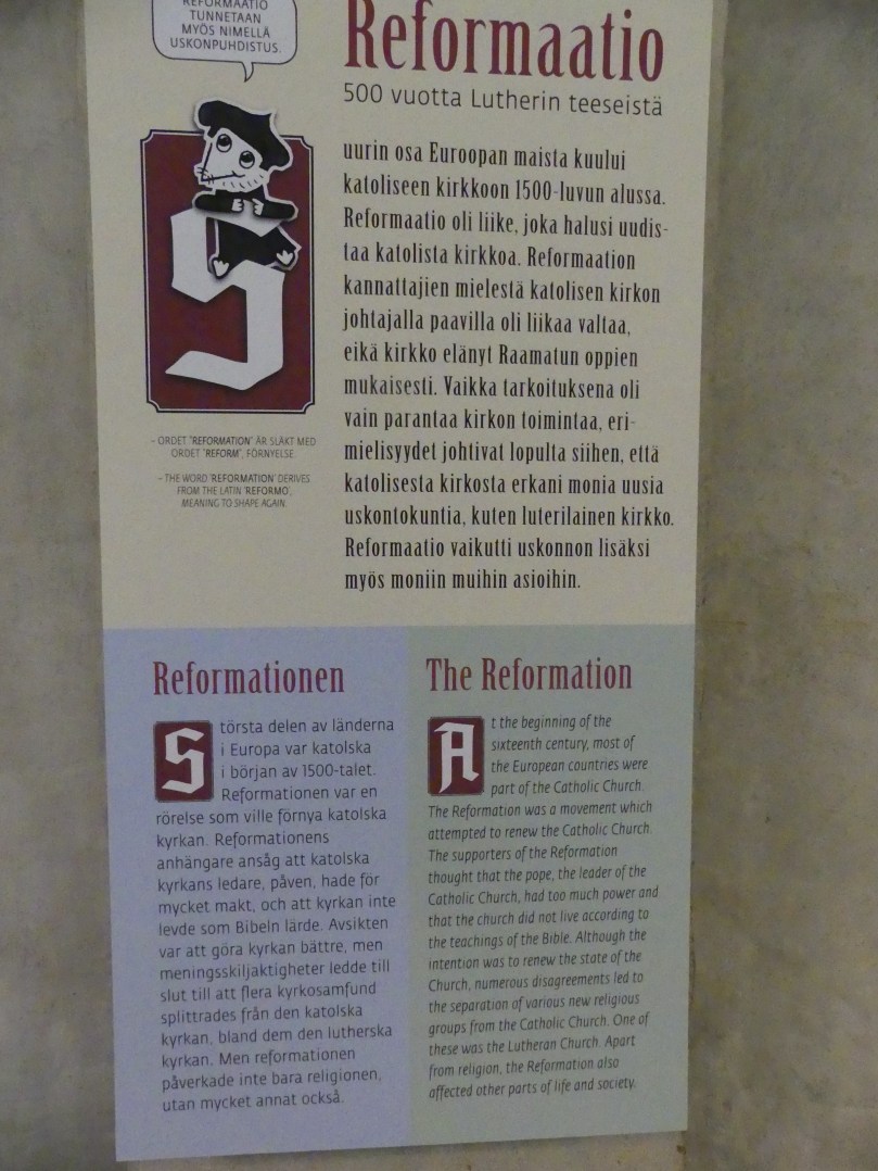 reformation-suomi