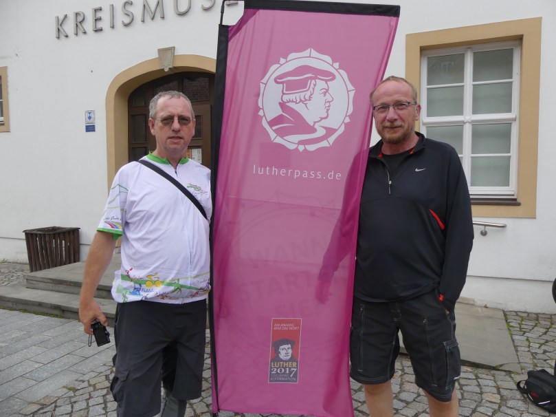 lutherpass-bad-liebenwerda