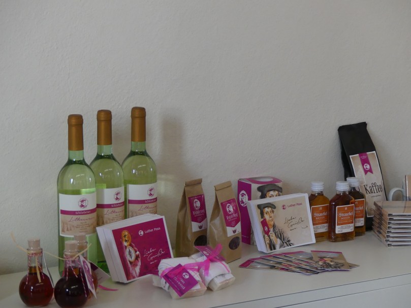 lutherpass-muehlberg