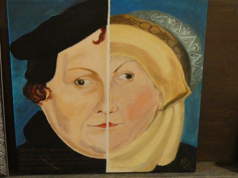 christuskirche-luther-sibille-stahlberg