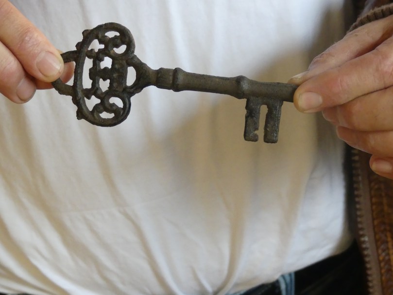 melanchthonhaus-wittenberg-museumspaedagogik