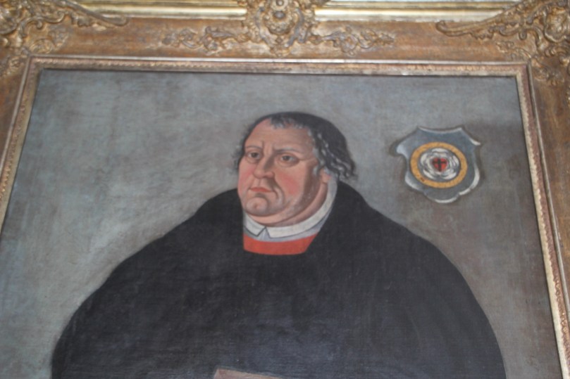 martin-luther-luckau