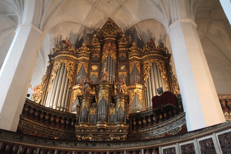 nicolaikirche-luckau