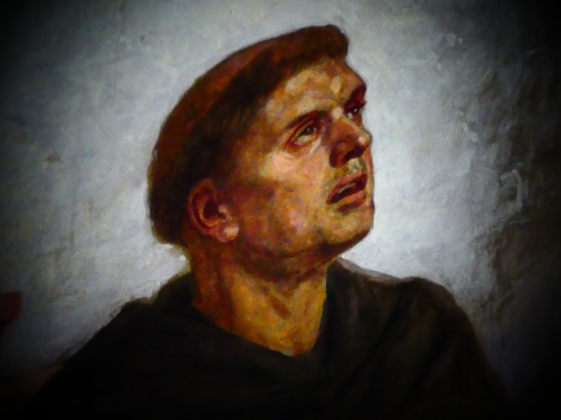 martin-luther-goslar