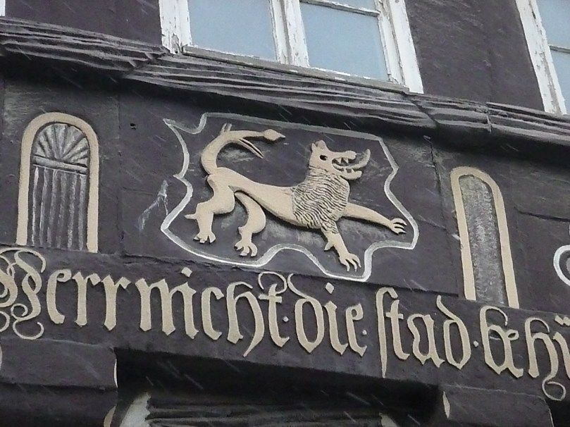 osterwieck-reformation