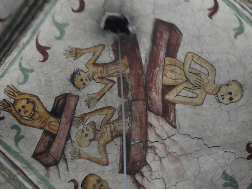 stadtkirche-herzberg