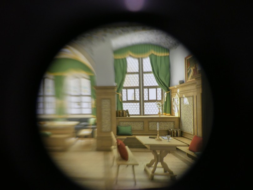 trinkfest-hartenfels