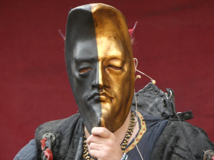 luther-hochzeit-2018