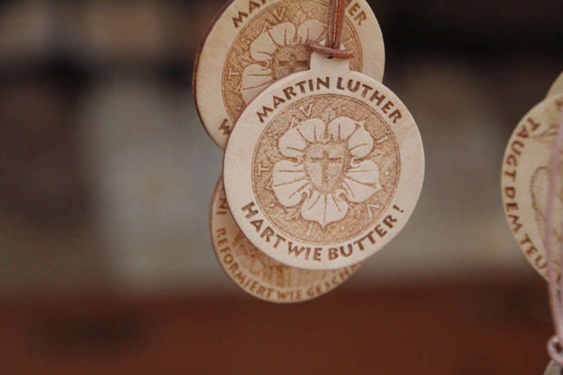 martin-luther-2018