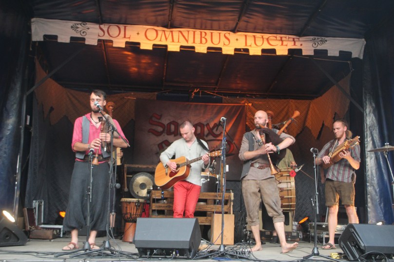 sagax-furor-wittenberg-2018