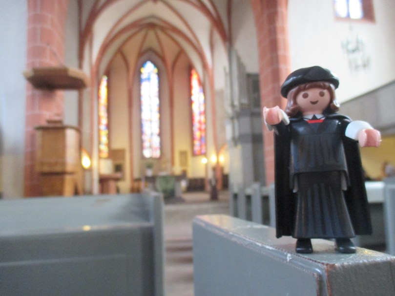 bad-hersfeld-martin-luther