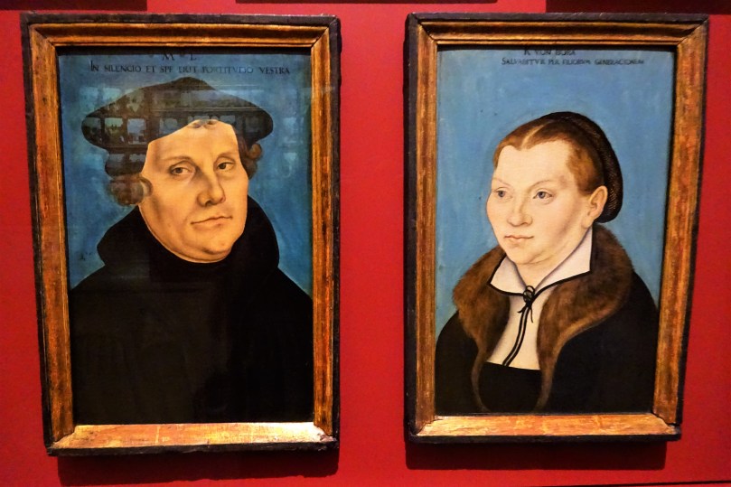 lucas-cranach-gotha