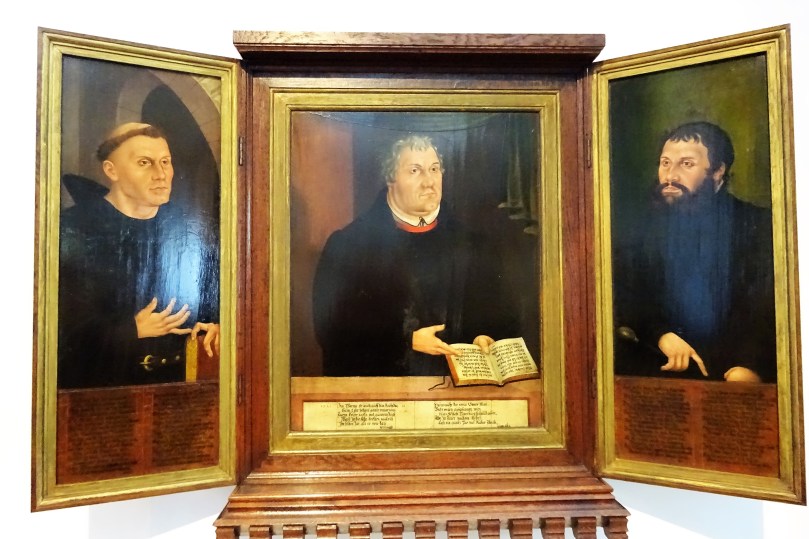 martin-luther-weimar