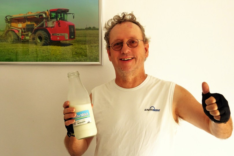 milchtankstelle-kitzen