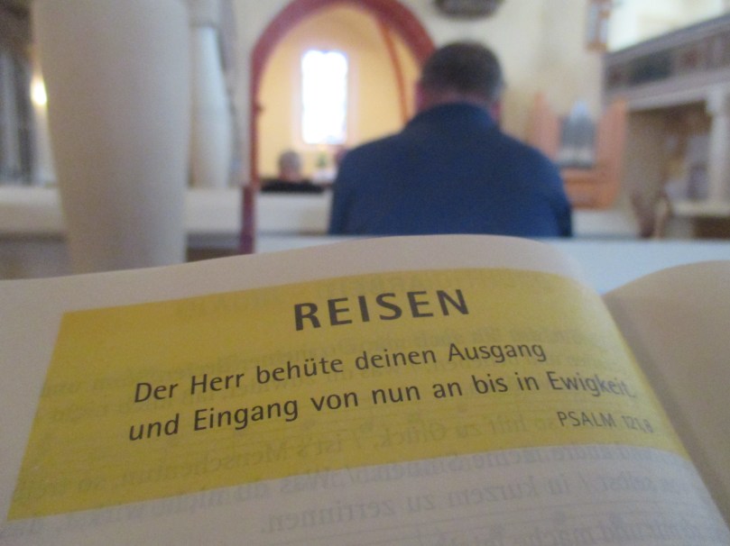 reisen-lutherweg-berka