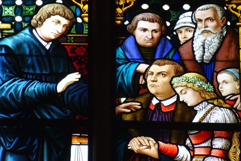 lutherhochzeit-oppenheim