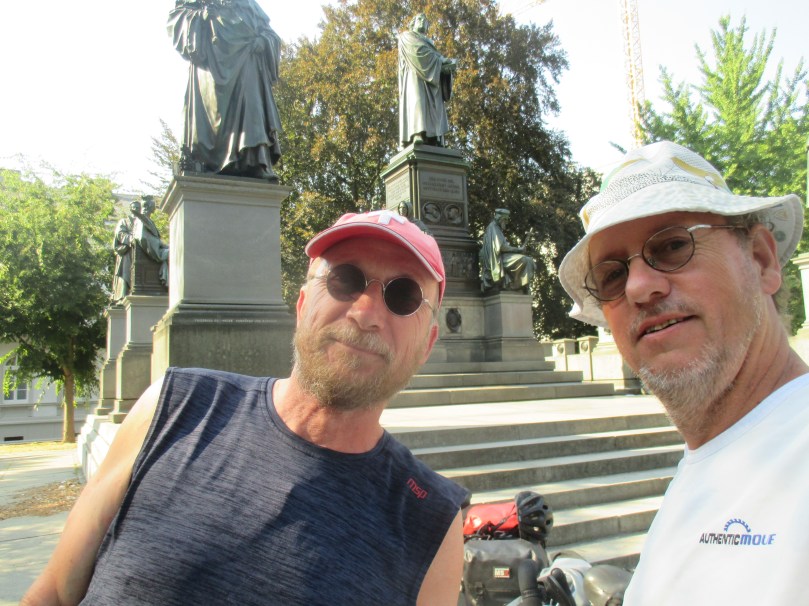 lutherweg-1521-worms