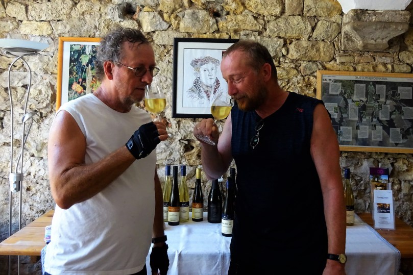 lutherweg-begegnungen