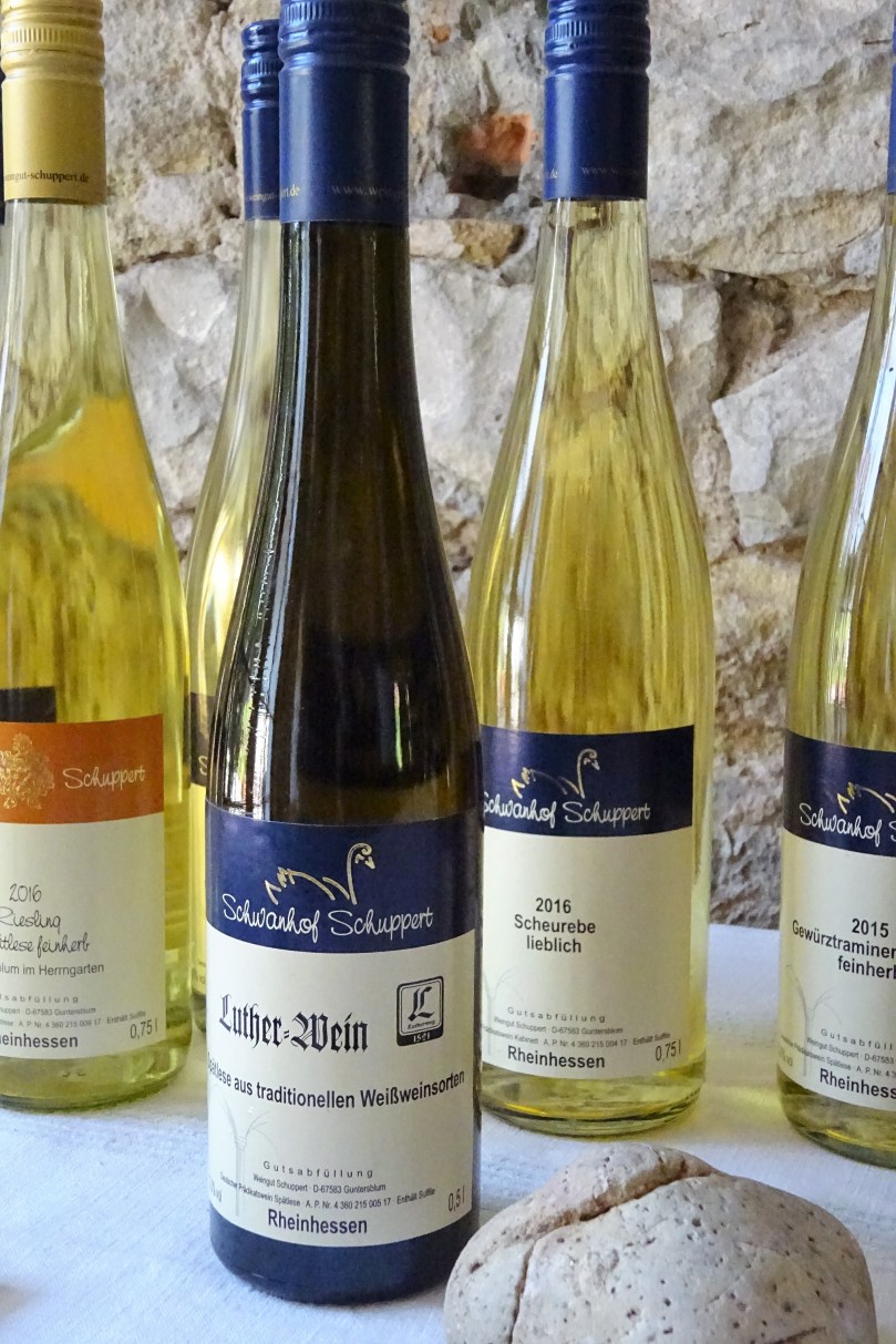 lutherwein-schuppert