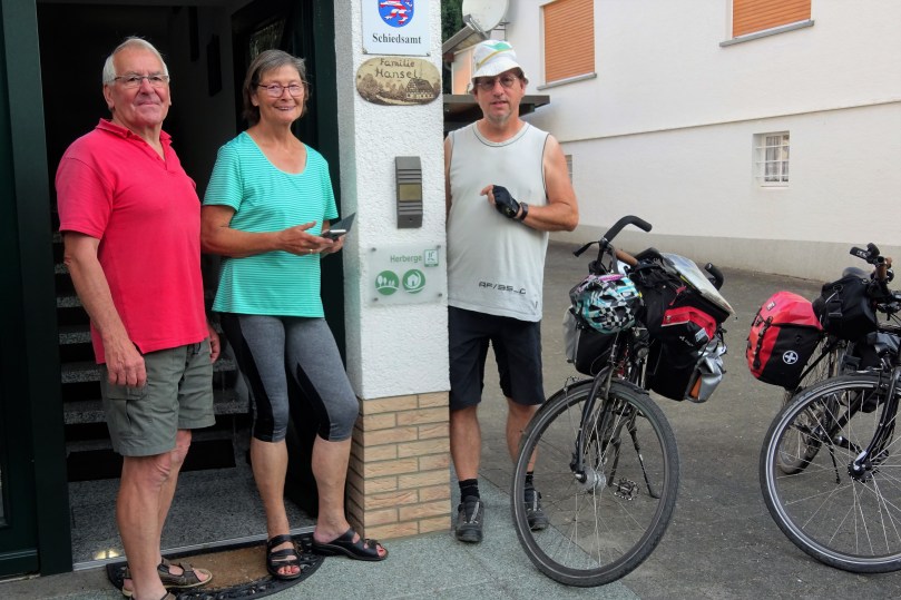 pilgerunterkunft-zell