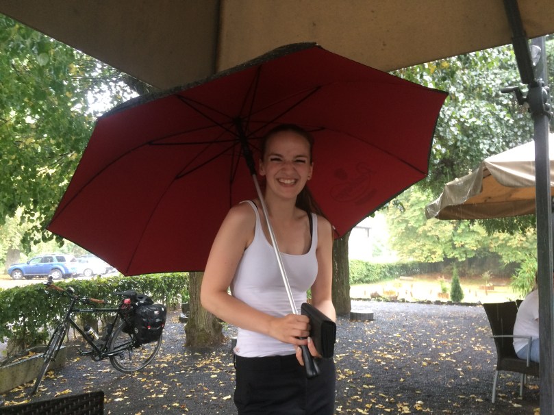 regen-kloster-arnsburg