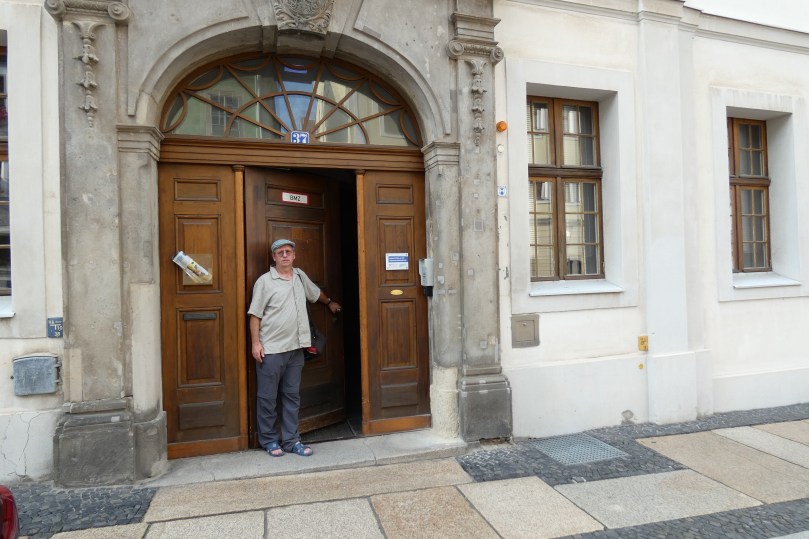 aaGörlitz18.07.-Tür auf zu einem neuen Weg