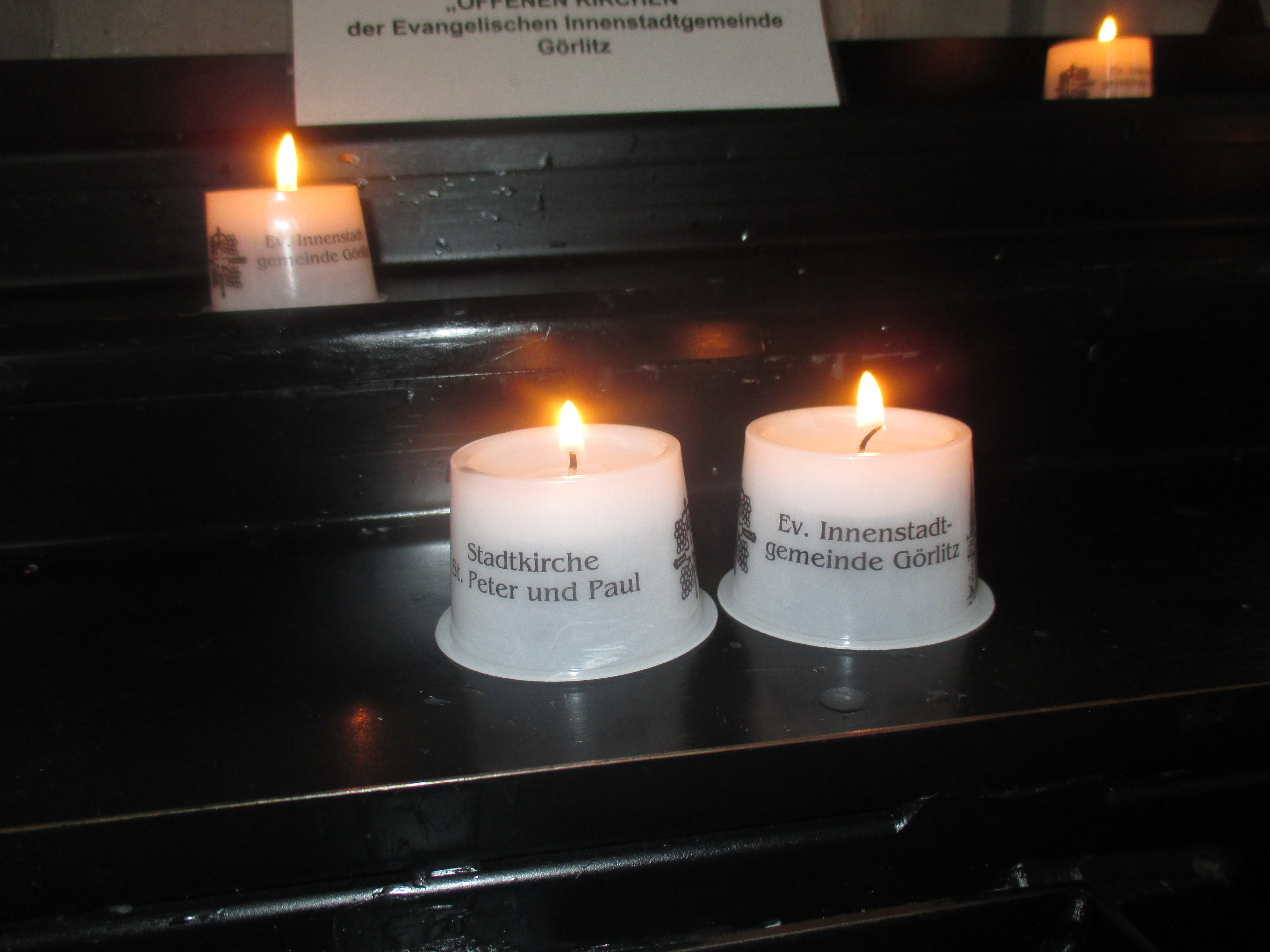 aGörlitz18.07.Segenfür die Fahrt