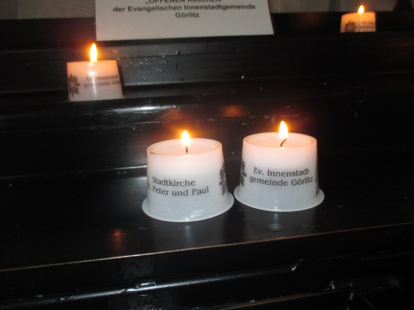 aGörlitz18.07.Segenfür die Fahrt