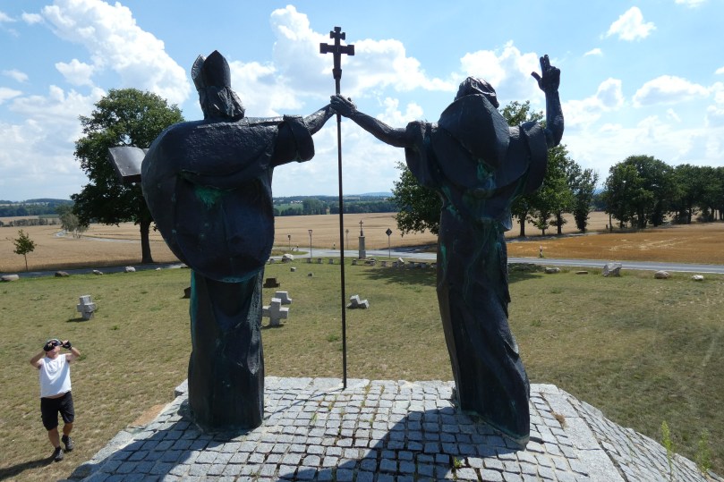 b19.7.millenniumsdenkmal